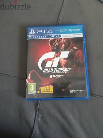 Gran Turismo