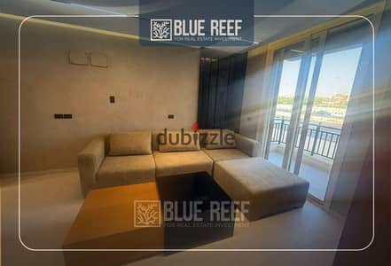 Fully finished studio for sale in Taj City Compound at a very special price. Fully finished studio for sale in Taj City Compound at a very special price.