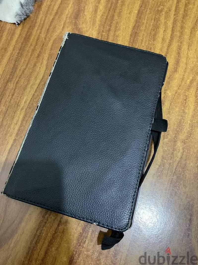 tab a7 2