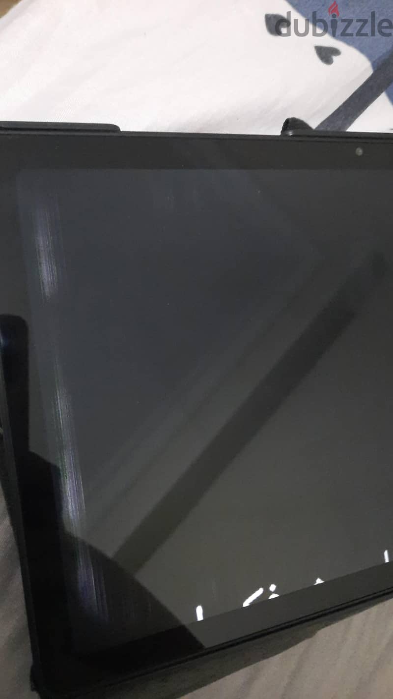 tab a7 3
