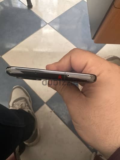 سامسونج اس 20 بلس