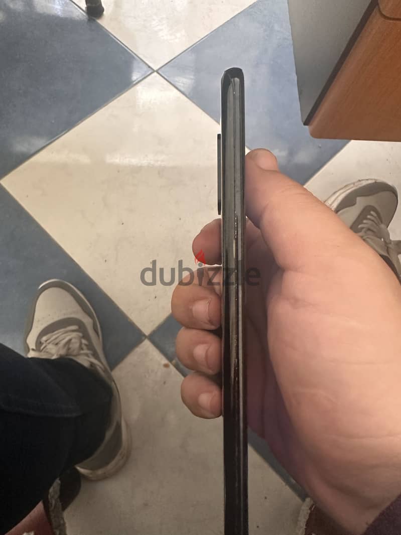سامسونج اس 20 بلس 2