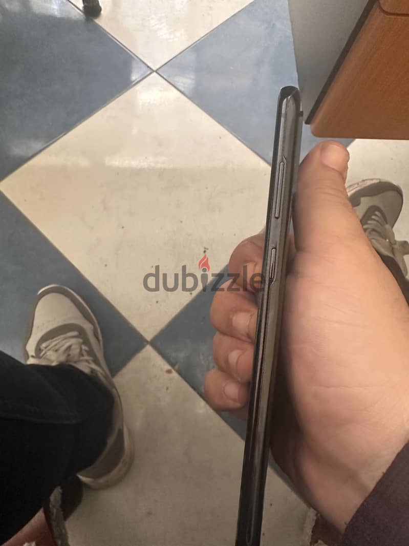 سامسونج اس 20 بلس 3