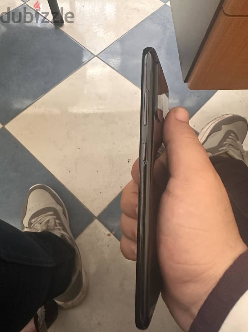 سامسونج اس 20 بلس 6