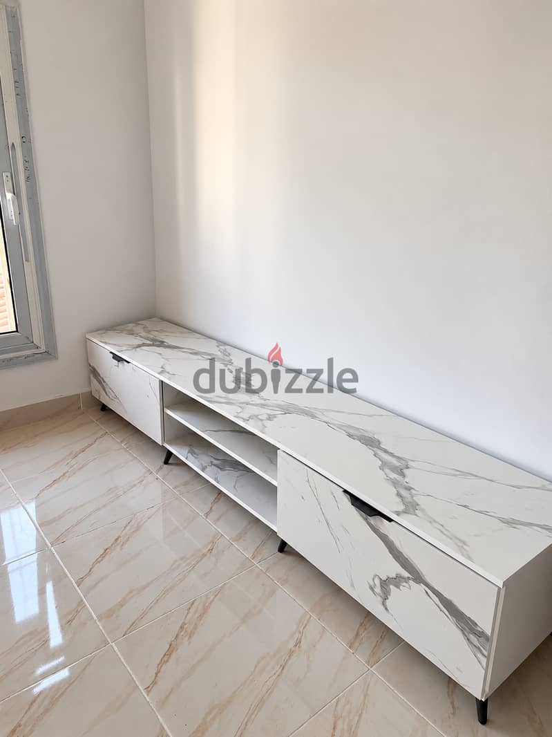 غرفة سفره 4