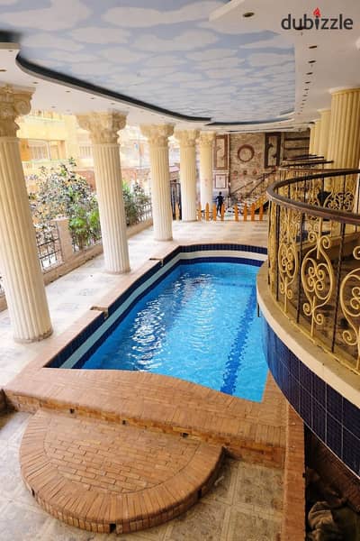 شقه في الإسكندرية العجمي شاطي النخيل حممات السباحه خاصه وخطوات لي البحر تشطيب فاخر ومميز جدا موقع سكني مميز ويصلح الاستثمار مسجله وكامله المرفق