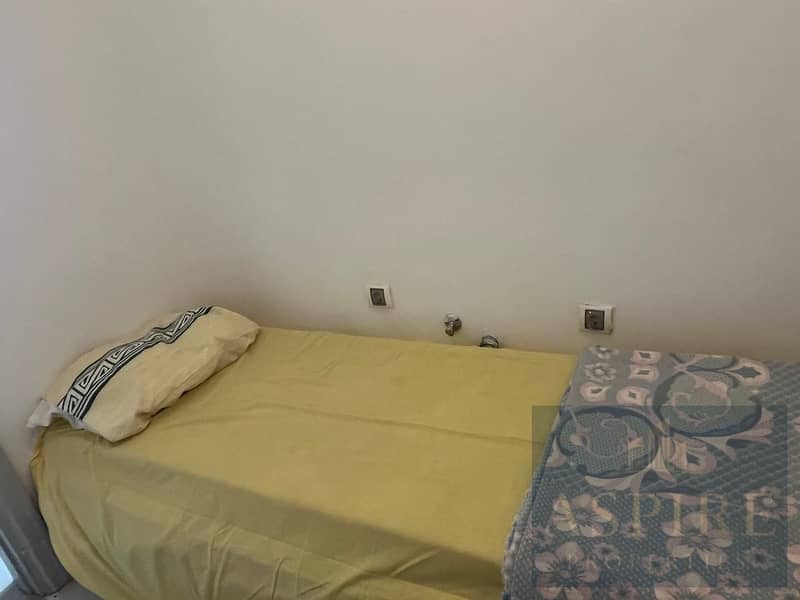 شاليه بـ٣ غرف نوم في مراسي، صورة ٧ من ١١