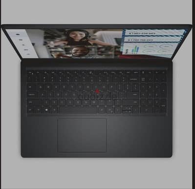 dell insprion core i3 1215u