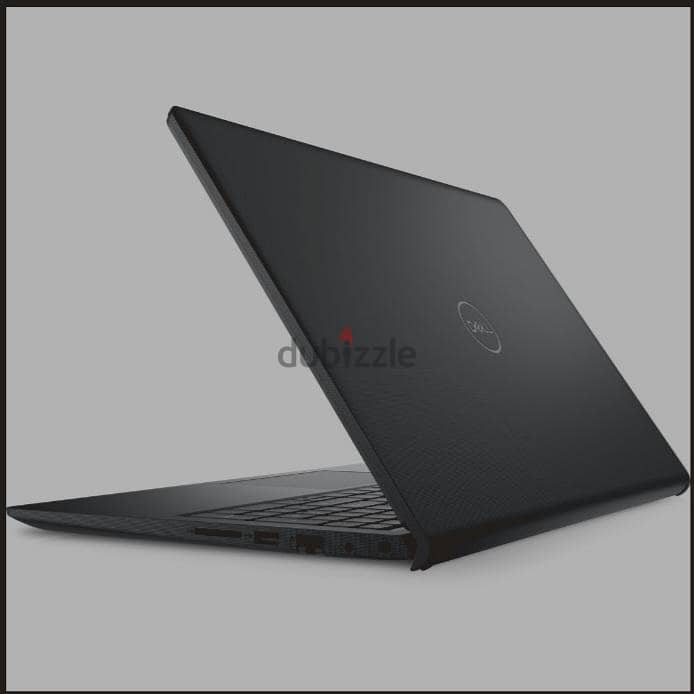 dell insprion core i3 1215u 1