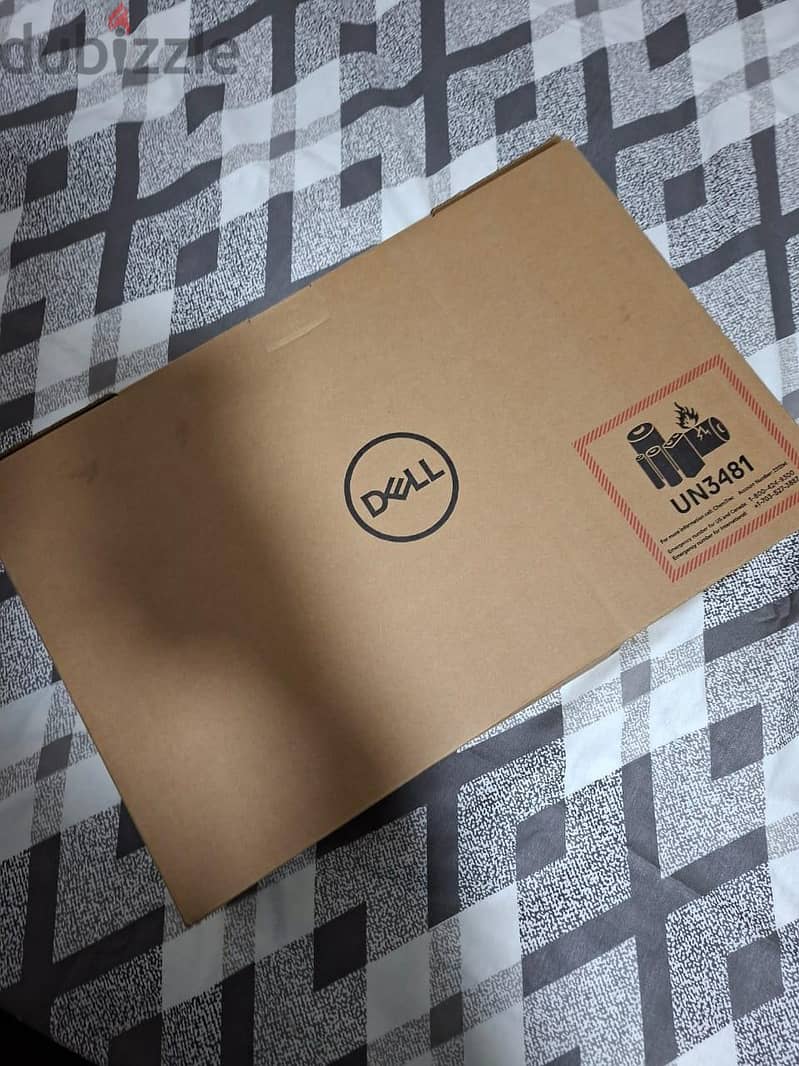 dell insprion core i3 1215u 2