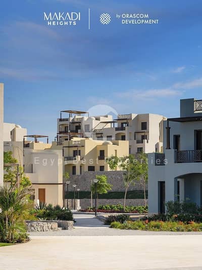 Limited Offer!! Fully Finished Villa With Instalment 7Y.
