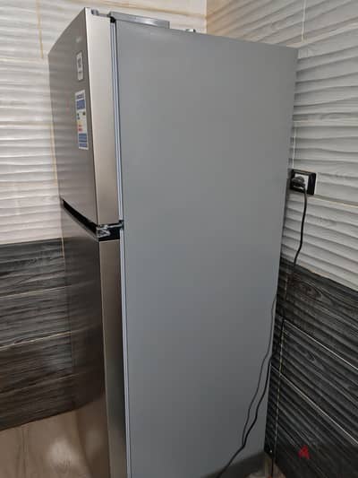 Midea