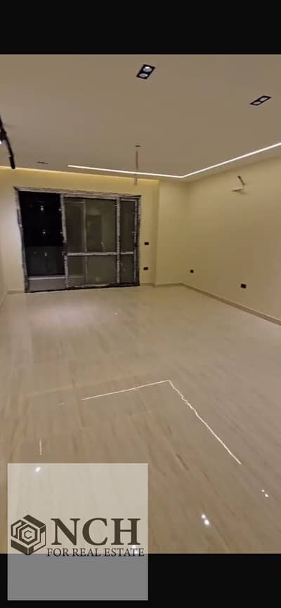**Premium Apartment for Rent in Patio Oro by La Vista | 166 SQM**  A unique opportunity to rent a brand-new apartment in **Patio Oro by La Vista*