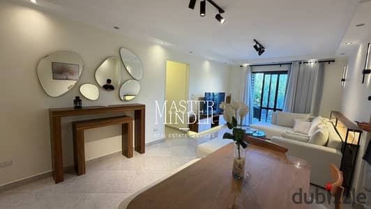 Fully Furnished Apartment For Rent in Eastown