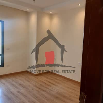 Apartment  208 SQM for Rent – Beverly Hills Courtyard