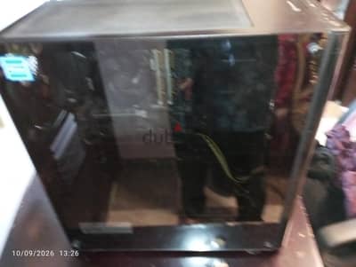 متاح باءذن الله تجميعة بمواصفات كويسه جدا بحالة ممتازه