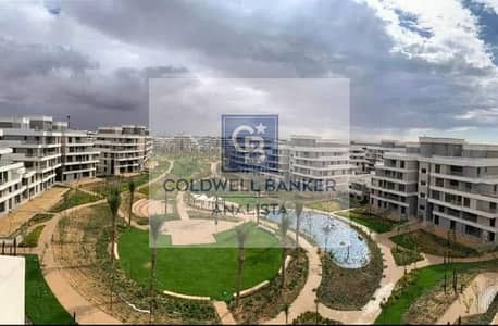 شقة للبيع بأقل من سعر السوق في سكاي كوندوز – سوديك فيليت، 3 غرف نوم، جاهزة للسكن والاستلام الفوري.