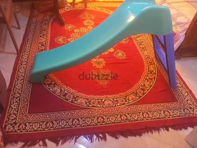 زوحليقه