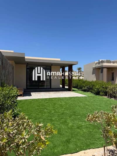 Apartment for Sale in Soma Bay – Mesca 4