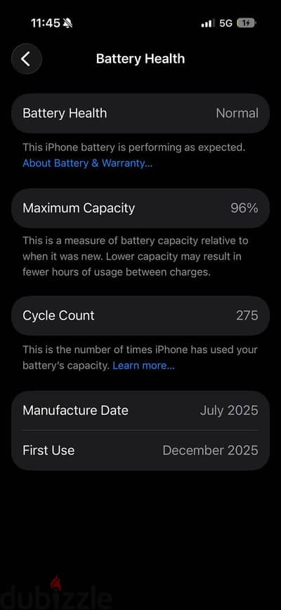 Apple - iPhone 17 Pro
