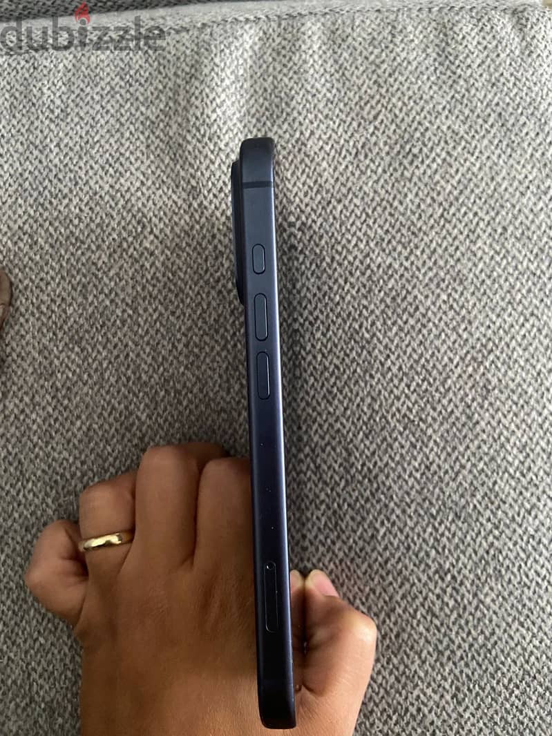 Apple - iPhone 17 Pro 3