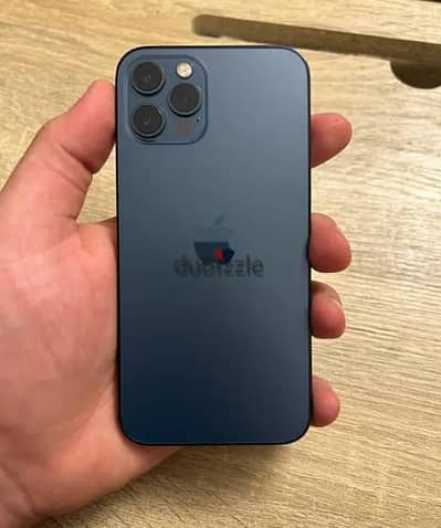 : زيرو ضريبة 256g iphone للبيع 12 pro ايفون مستعمل بسعر لقطة مش هتلاقي
