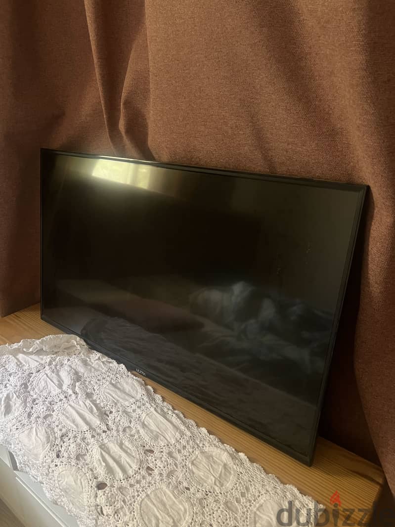 Ultra screen 1