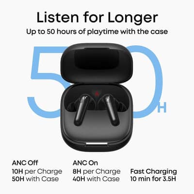 Anker R60I Nc