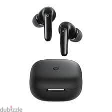 Anker R60I Nc 1