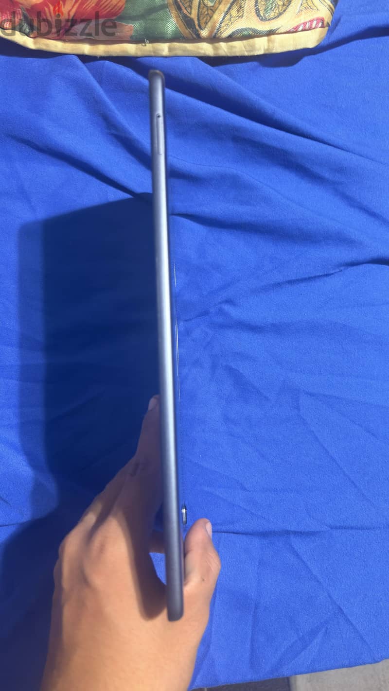 A7 tablet 1