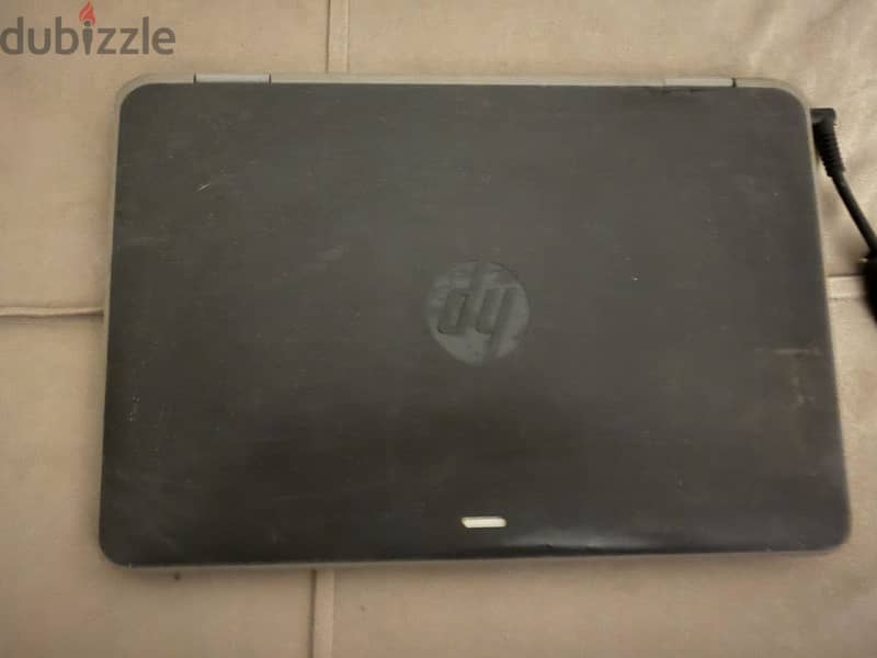 Laptop 1