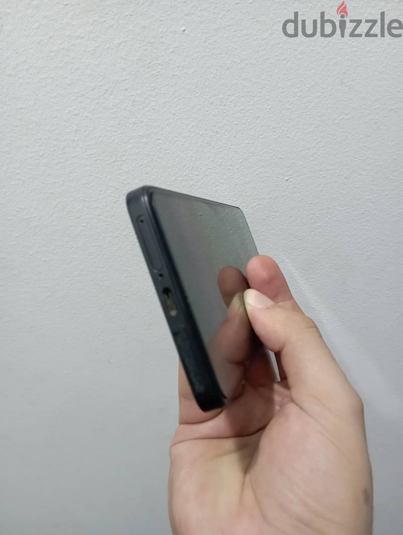 ريدمي نوت 14 2