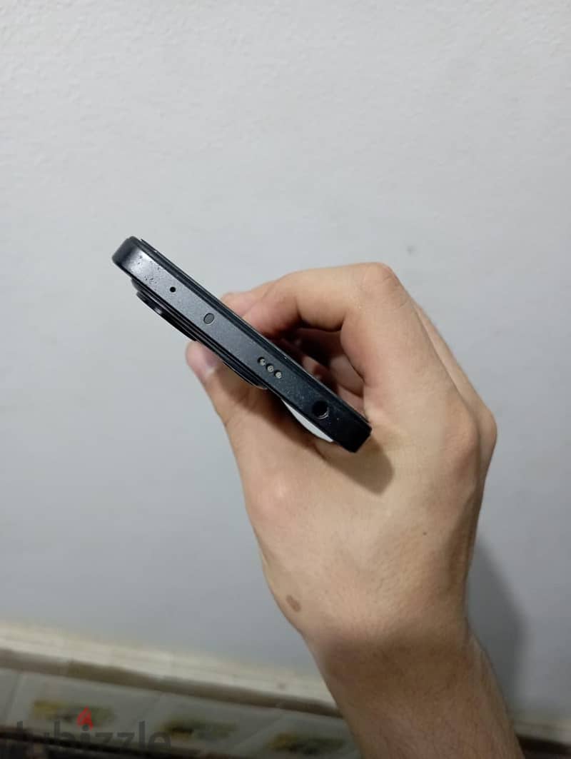 ريدمي نوت 14 3