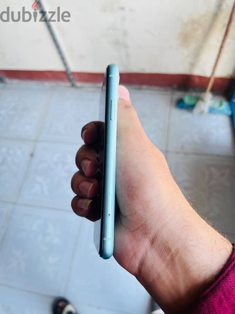 آبل - آيفون 11 2