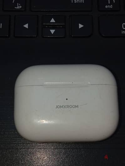 air pods pro 2