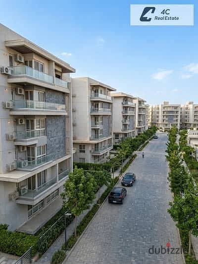 Low Down payment-Resale Apartment for Sale in Mountain View iCity