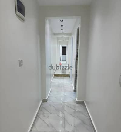 وش نظافة بأرخص الأسعار