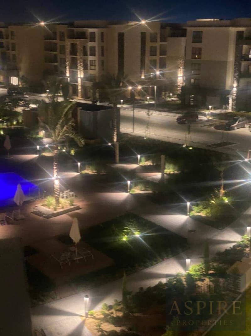 شاليه بغرفة نوم واحدة في مراسي، صورة ٦ من ٢٢