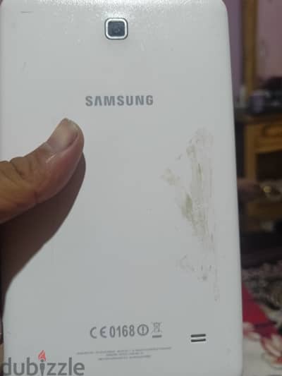 تابلت سامسونج