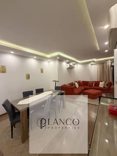 Apartment for Sale in The Courtyard – SODIC
