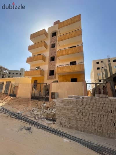 Apartment for sale, second number from the Golden Square clubs
