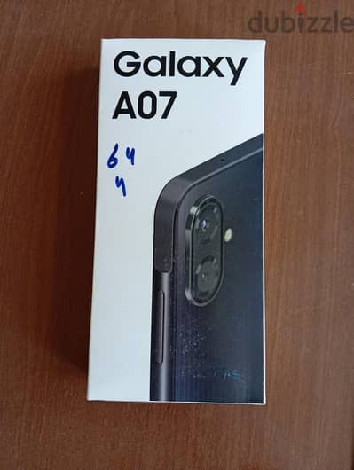سامسونج ايه 70