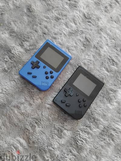 Gameboy