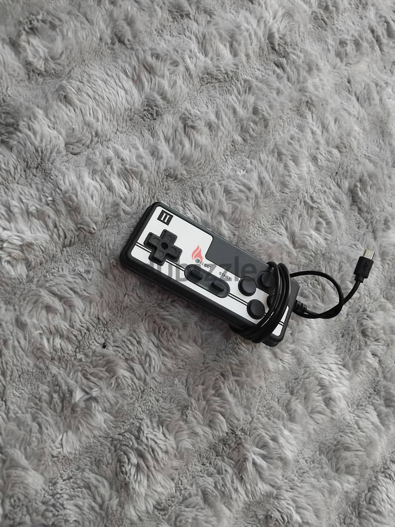 Gameboy 2