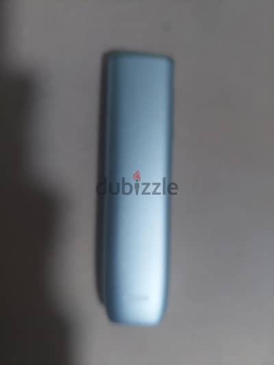 iqose