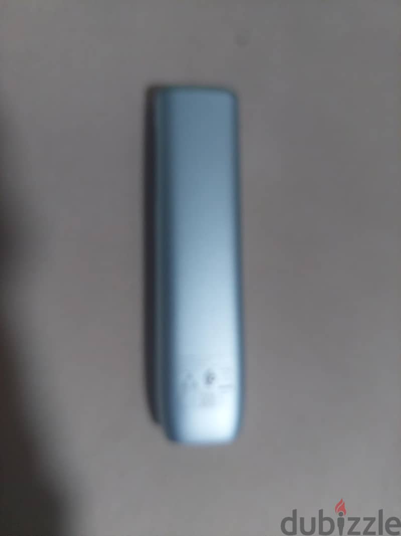 iqose 1