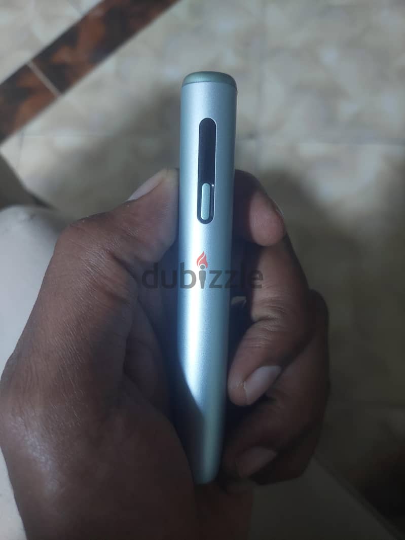 iqose 2