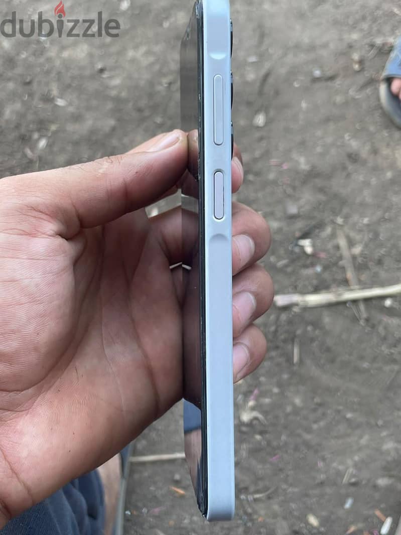 سامسونج ايه 16 2