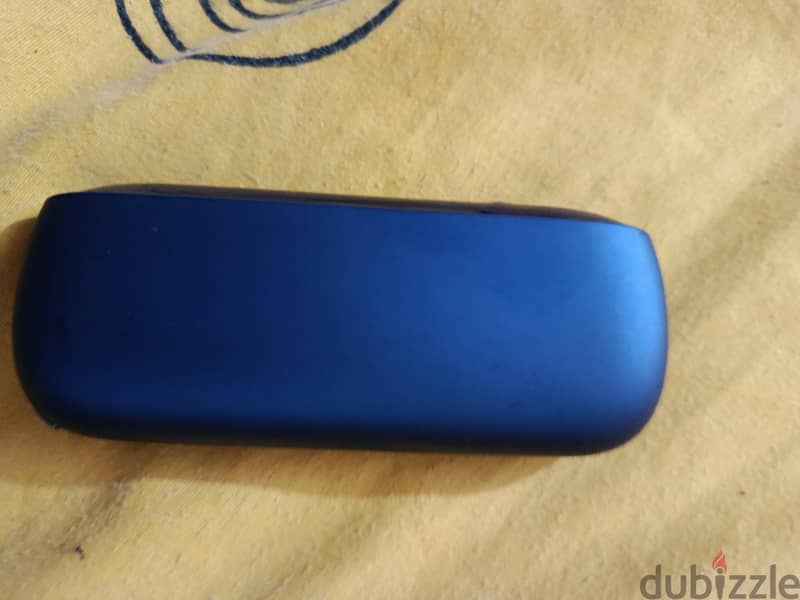 iqos I luma 2