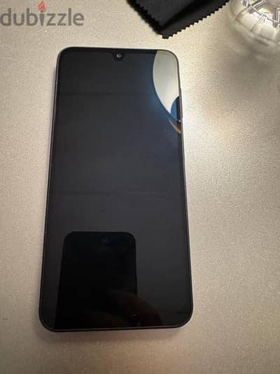 Samsung A16